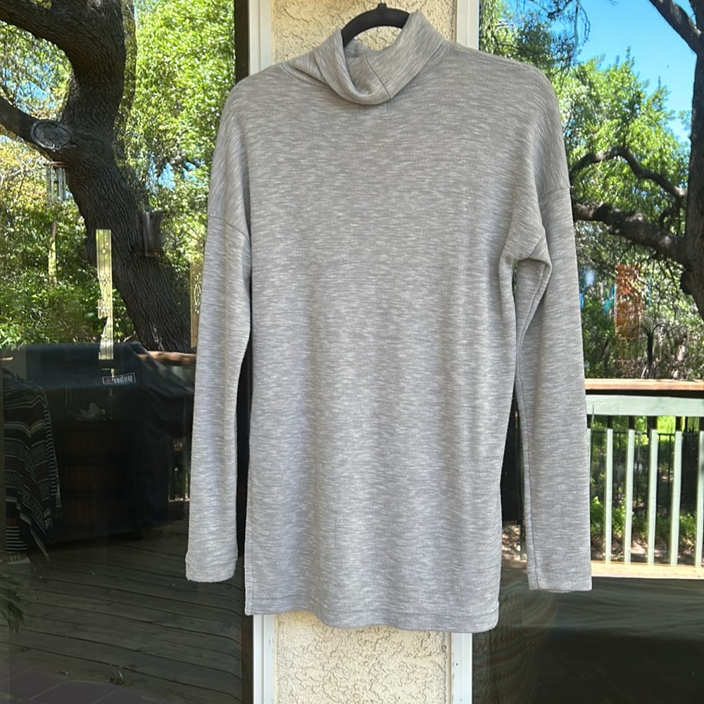 J. Crew Tunic - Picture 4 of 5